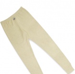 vehiculos /  - Pantalón FIA Sabelt Nomex Ecru