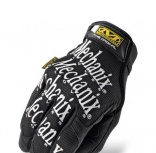 Ropa y complementos - The Original Glove Negro