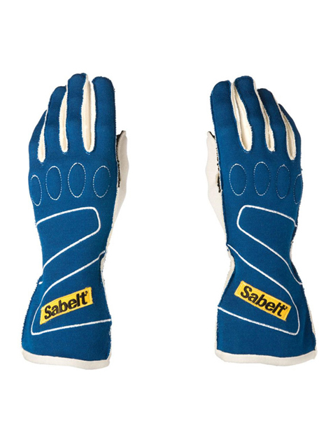 mermelada equilibrar Violín VIFRENOX 32, Guantes FIA Sabelt Touch Nomex Ignifugos Blue - Z121730 - Sabelt mermelada equilibrar Violín VIFRENOX 32, Guantes FIA Sabelt Touch Nomex Ignifugos Blue - Z121730 - Sabelt