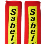 vehiculos /  - Almohadilla Sabelt Pad 475040