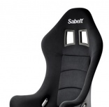  - Asiento Baket Fibra Sabelt GT-140 FIA