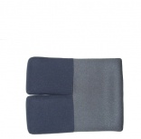 vehiculos /  - Foam base gluteos Sabelt Z500920