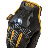vehiculos /  - The Original Glove Light 