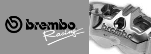 Brembo Racing