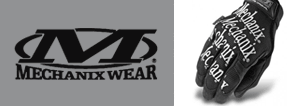 Mechanix Wear